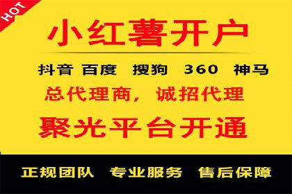 SEM优化策略案例分析